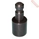 Переходник RGK QRA-2 775120