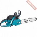 Бензопила цепная MAKITA DCS 4630-45