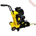 Швонарезчик бензиновый SPEKTRUM SFS-500 Loncin 56803