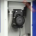 Циркулярный станок BELMASH TS-250P/400 380V S309A