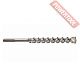 Бур SDS-Max 40х1200/1320 мм 4 грани KEIL W2 Turbokeil 1270401320