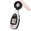 Люксметр CEM DT-86