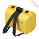 Ремни для кейса GEOMAX ZCB100 765614