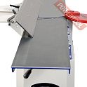 Фуговальный станок BELMASH BJM-1600/200S 220V S254A