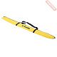 Сумка-чехол для UHF радио антенны TRIMBLE R10 89860-00