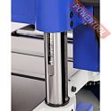Рейсмусовый станок BELMASH P380АRB 380V S026A