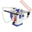 Циркулярный станок BELMASH TS-250P/400 380V S309A