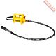 Привод электрический на механический глубинный вибратор WACKER NEUSON M 2500 5100009717