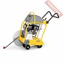 Швонарезчик бензиновый WACKER NEUSON BFS 1350 Wz