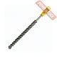 Бур SDS-Max 52х450/570 мм 4 грани DeWALT Extreme DT9450-QZ