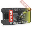 Углошлифовальная машина RYOBI EAG 2000 RS