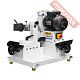 Заточной станок для заточки сверл STALEX MR-60A