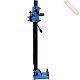 Станина установки алмазного бурения KEOS KS-250S60