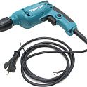 Дрель безударная MAKITA 6413