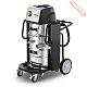Пылесос промышленный KARCHER IVC 60/30 Tact2 1.576-101