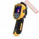 Тепловизор FLUKE TIS65