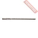 Бур SDS-Plus 10х390/455 мм 4 грани 50 шт MILWAUKEE MX4 4932472159