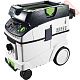 Пылесос строительный FESTOOL Cleantec CTM 36 E LE 574990