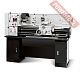 Токарно-винторезный станок по металлу PROMA SPC-900PA 25331711