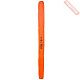 Чехол RGK PB-5 751940