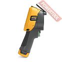 Тепловизор FLUKE TIS20