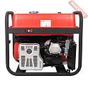 Бензиновый генератор A-iPower A5500EA с блоком АВР 230В/400В
