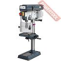 Сверлильный станок OPTIMUM OPTIdrill B 20 220В