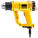 Технический фен DeWALT D 26411