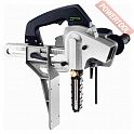 Цепнодолбежный фрезер FESTOOL CM 150/28x40x100 A