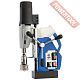 Магнитный сверлильный станок FE POWERTOOLS FE 50 R/L X
