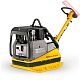 Виброплита реверсивная дизельная WACKER NEUSON DPU 6555 Hehap 5100009638