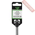 Бур SDS-Plus 16х150/210 мм 4 грани D.BOR Z Plus 4ZPD16L0210