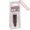Коронка алмазная по керамограниту 22 мм хвостовик Power Change BOSCH Diamond for Hard Ceramics 2608580303