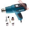 Технический фен MAKITA HG 651 C